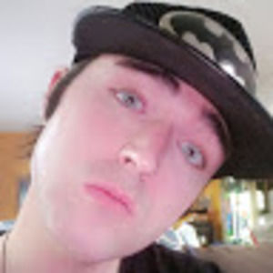 Meet your Posher, Travis